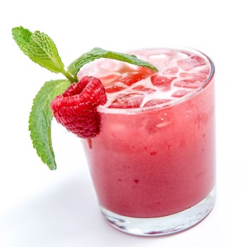 BERRY BREEZE CAMP SPRITZ
