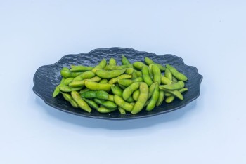 Japanese Edamame
