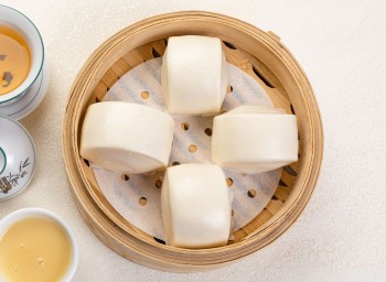 នំប៉ាវអត់ស្នូល