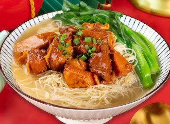 មីខគោ