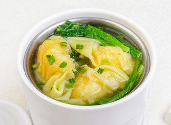 ស៊ុបគាវស្នូលបង្គា