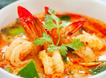 ម្ជូរហិលគ្រឿងសមុទ្រ
